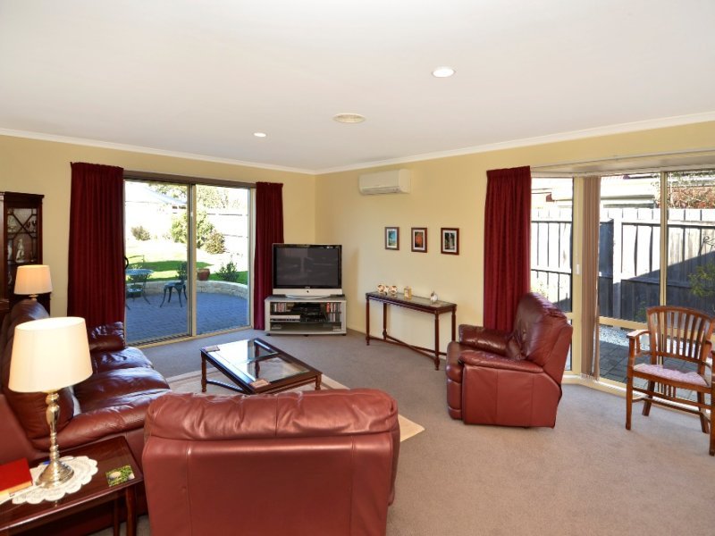 3 Heywood Court, Leopold image 4