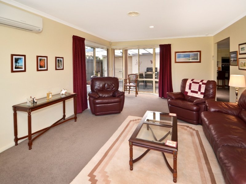 3 Heywood Court, Leopold image 5