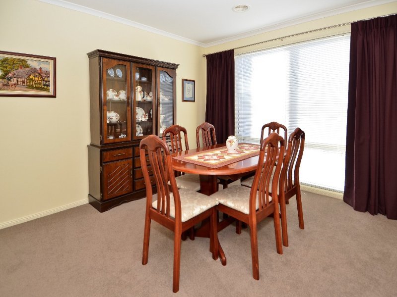 3 Heywood Court, Leopold image 7