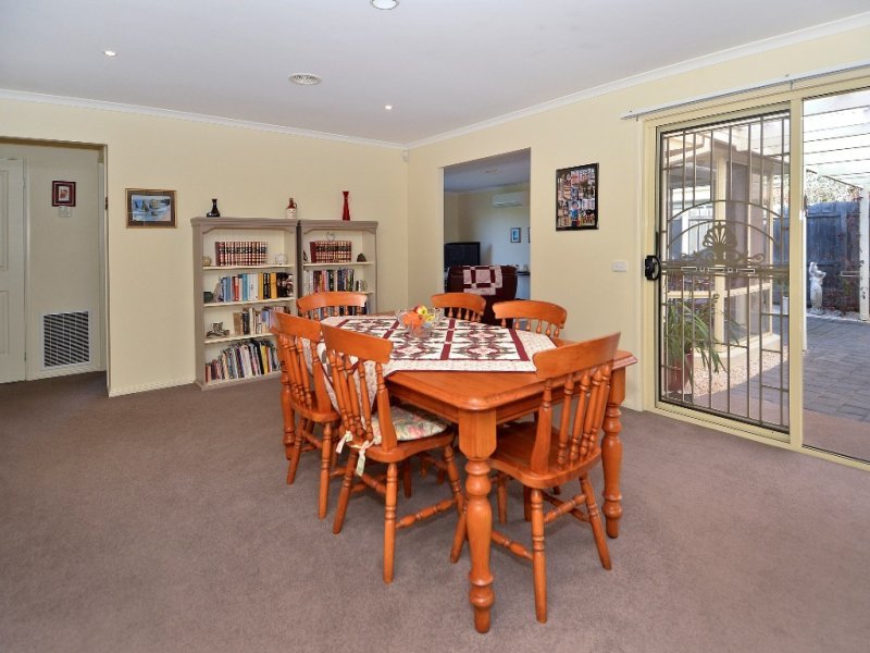 3 Heywood Court, Leopold image 8