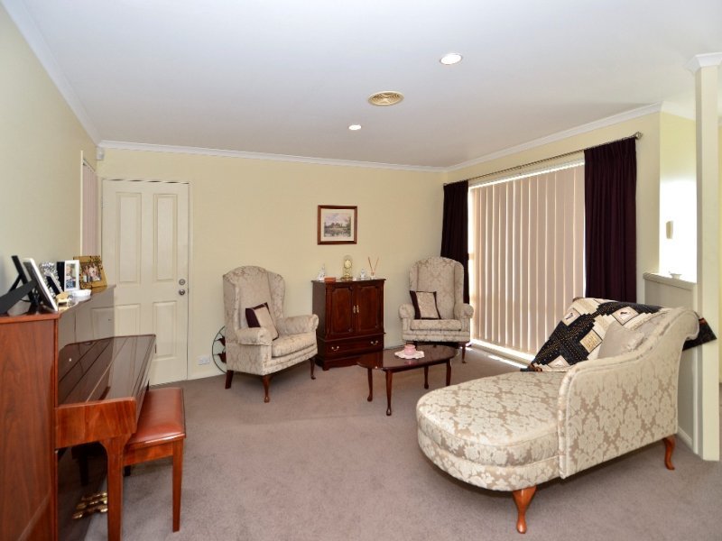 3 Heywood Court, Leopold image 9
