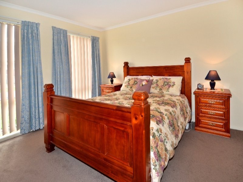 3 Heywood Court, Leopold image 10