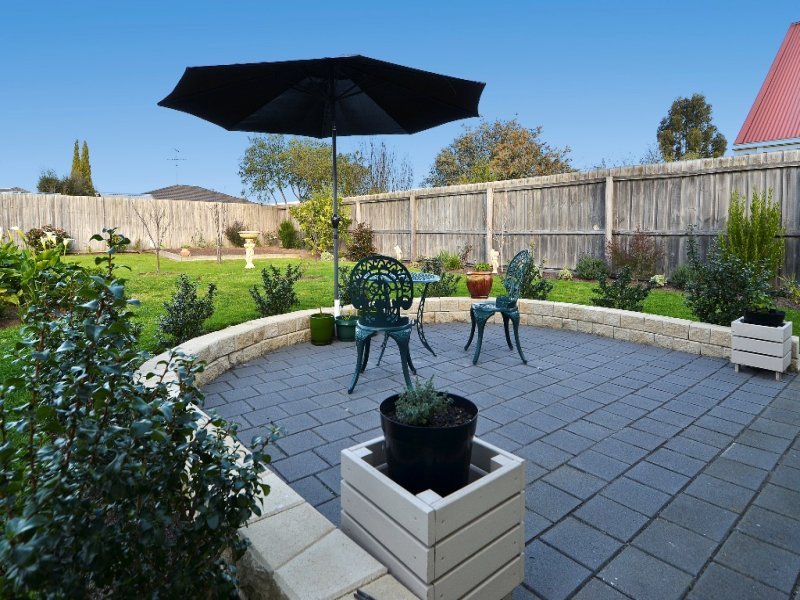 3 Heywood Court, Leopold image 13