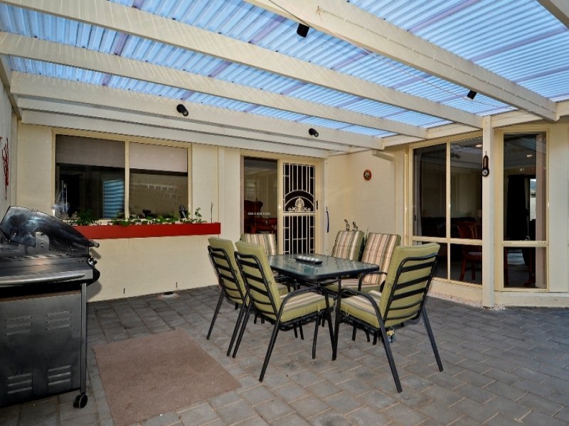3 Heywood Court, Leopold image 14
