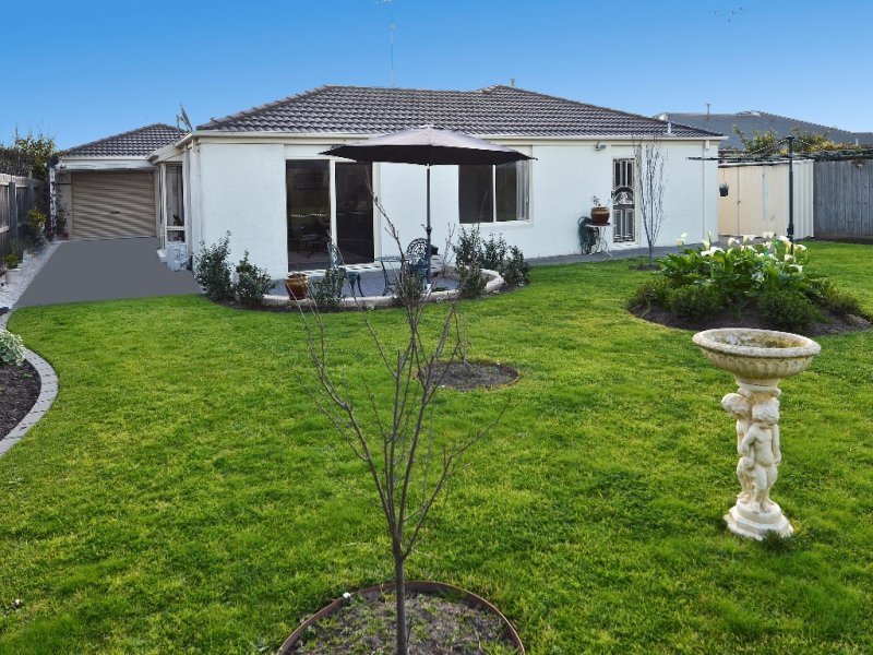 3 Heywood Court, Leopold image 15