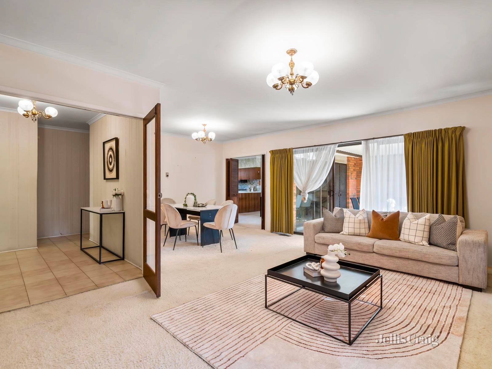 3 Hickory Street, Templestowe Lower image 2