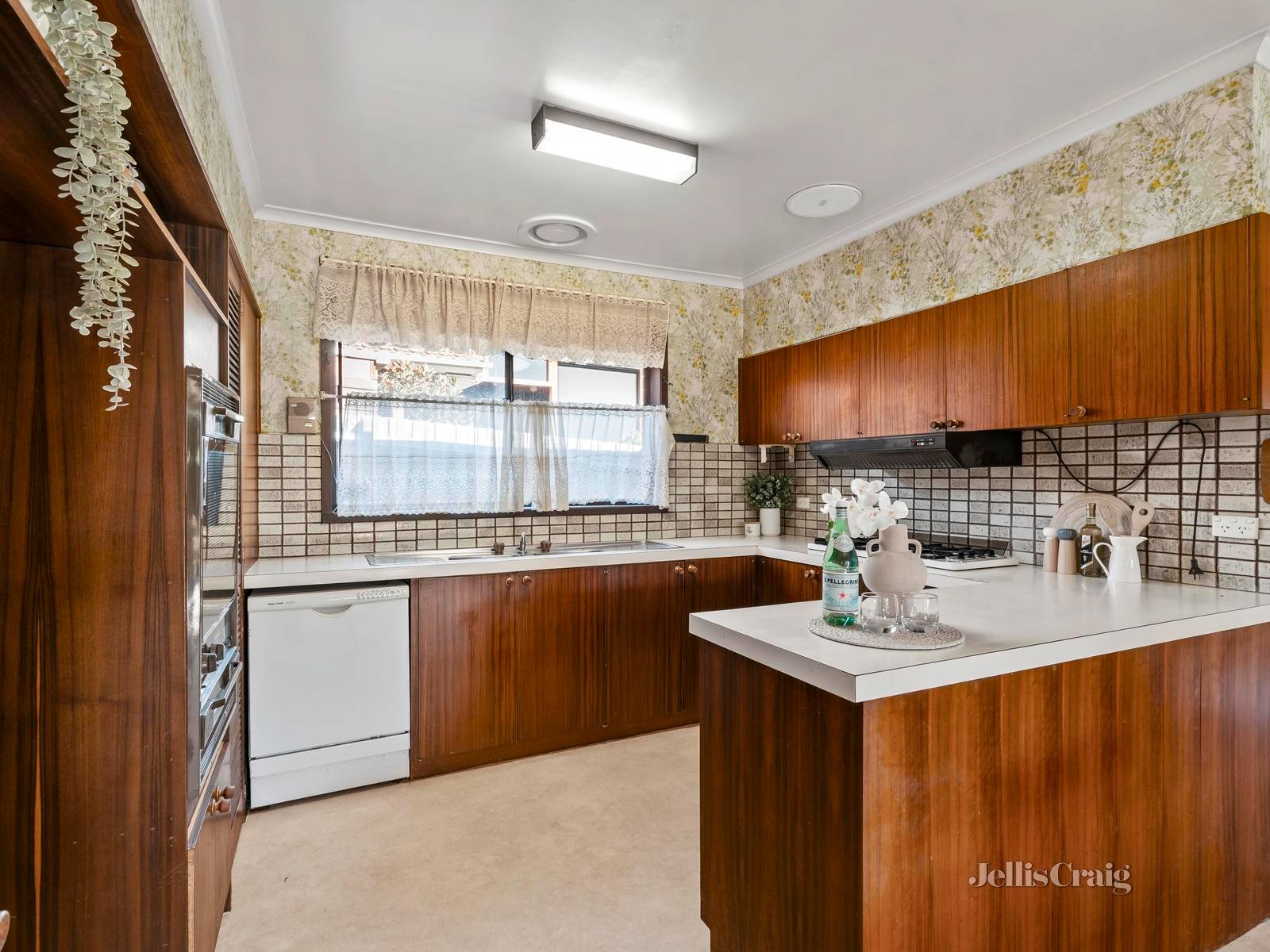3 Hickory Street, Templestowe Lower image 4