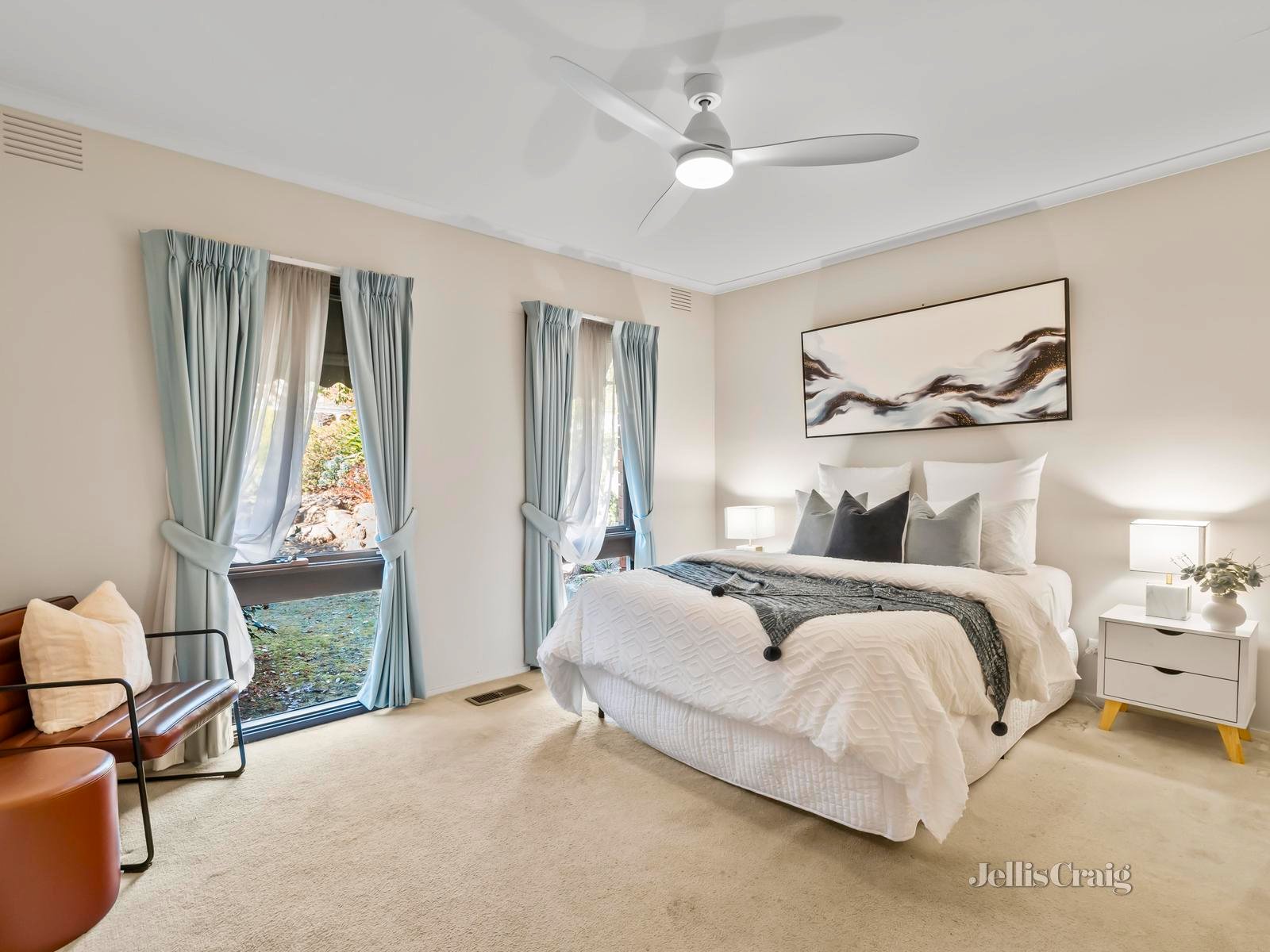 3 Hickory Street, Templestowe Lower image 5