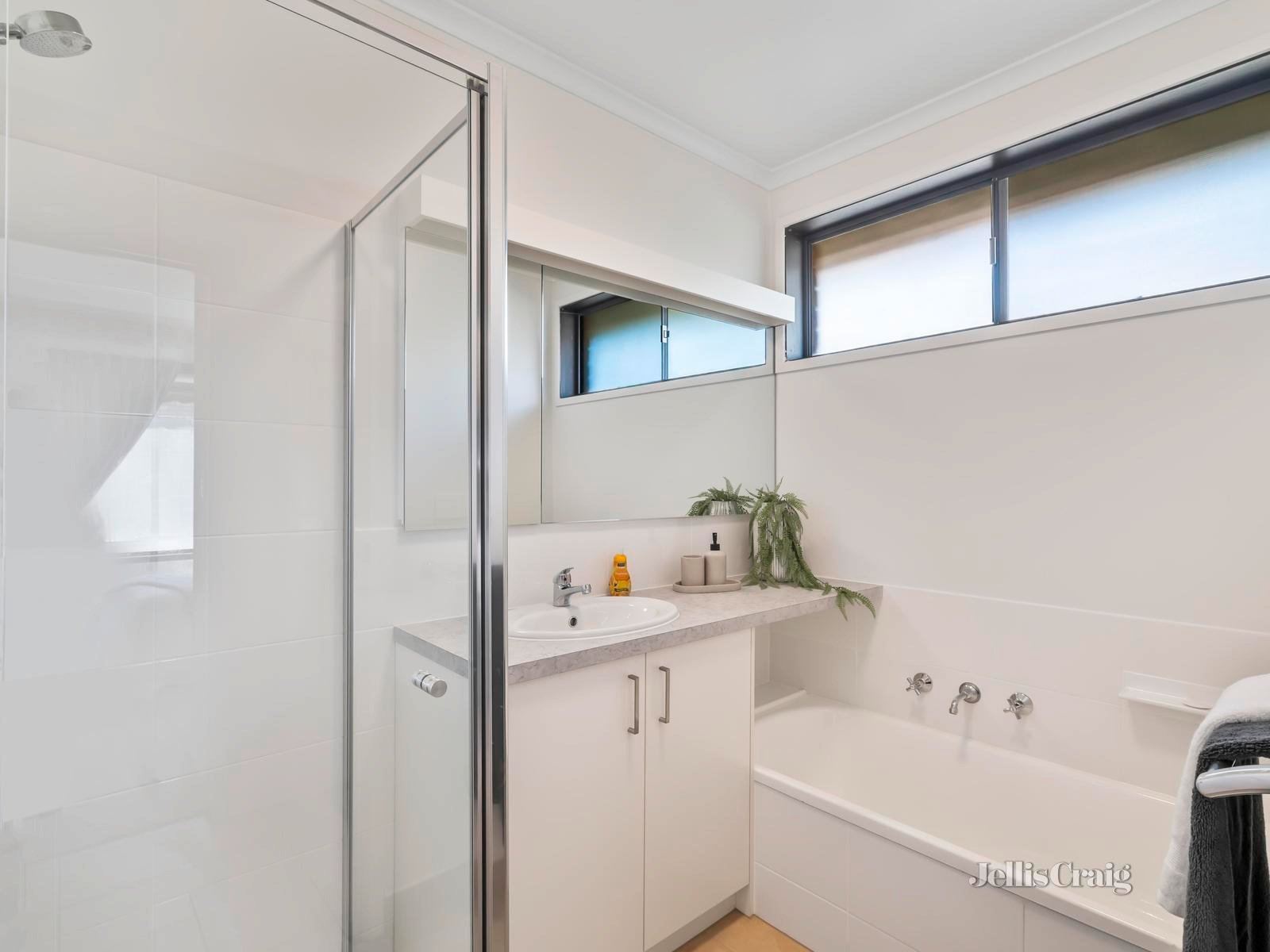 3 Hickory Street, Templestowe Lower image 6