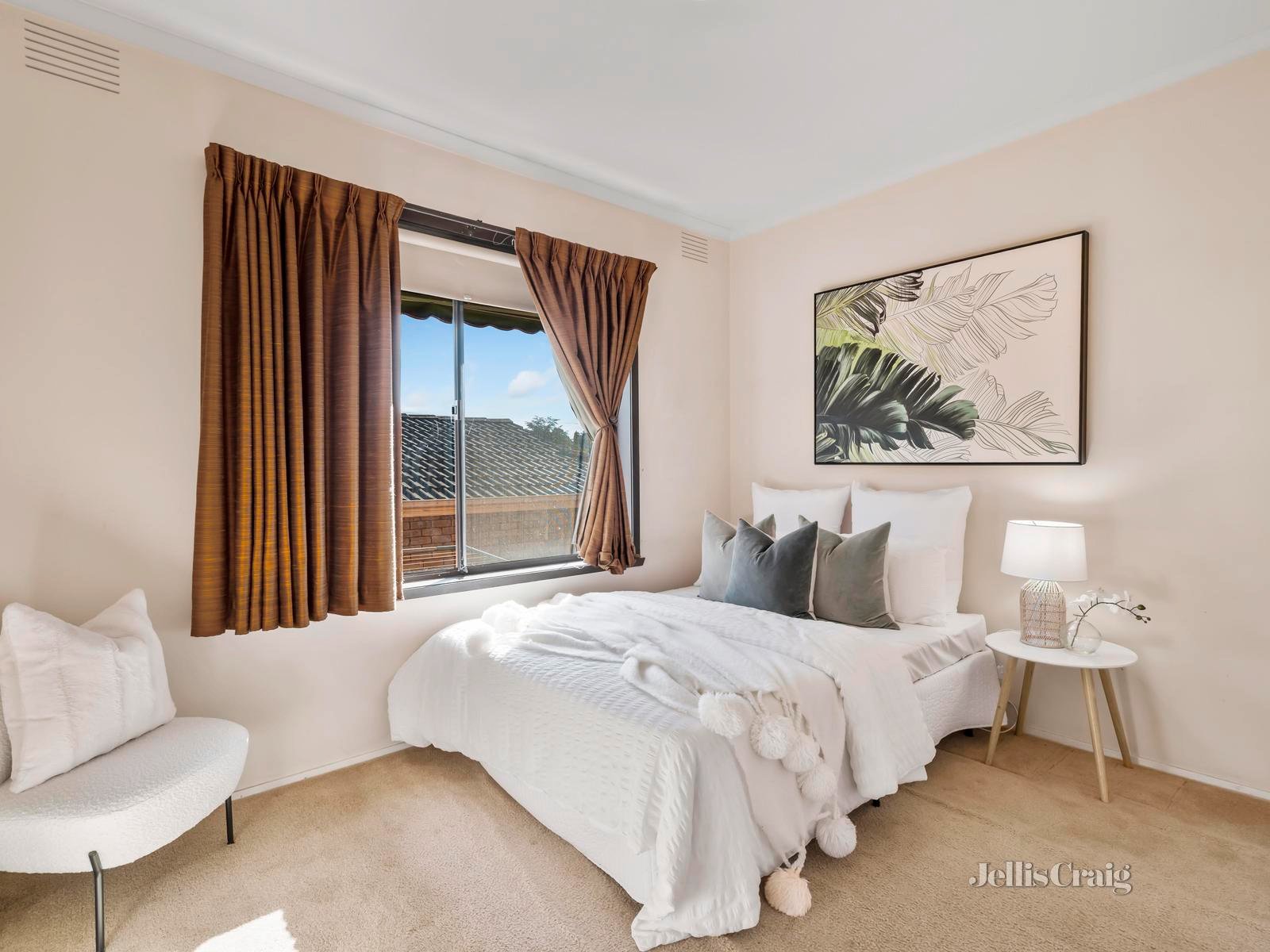 3 Hickory Street, Templestowe Lower image 7