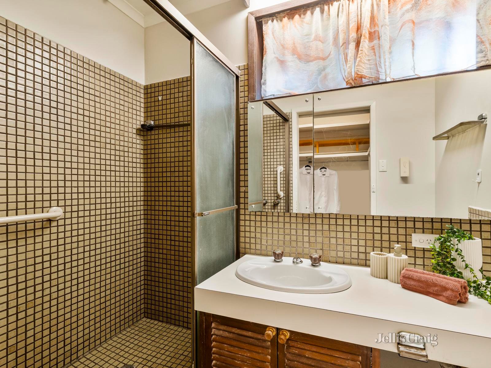 3 Hickory Street, Templestowe Lower image 8