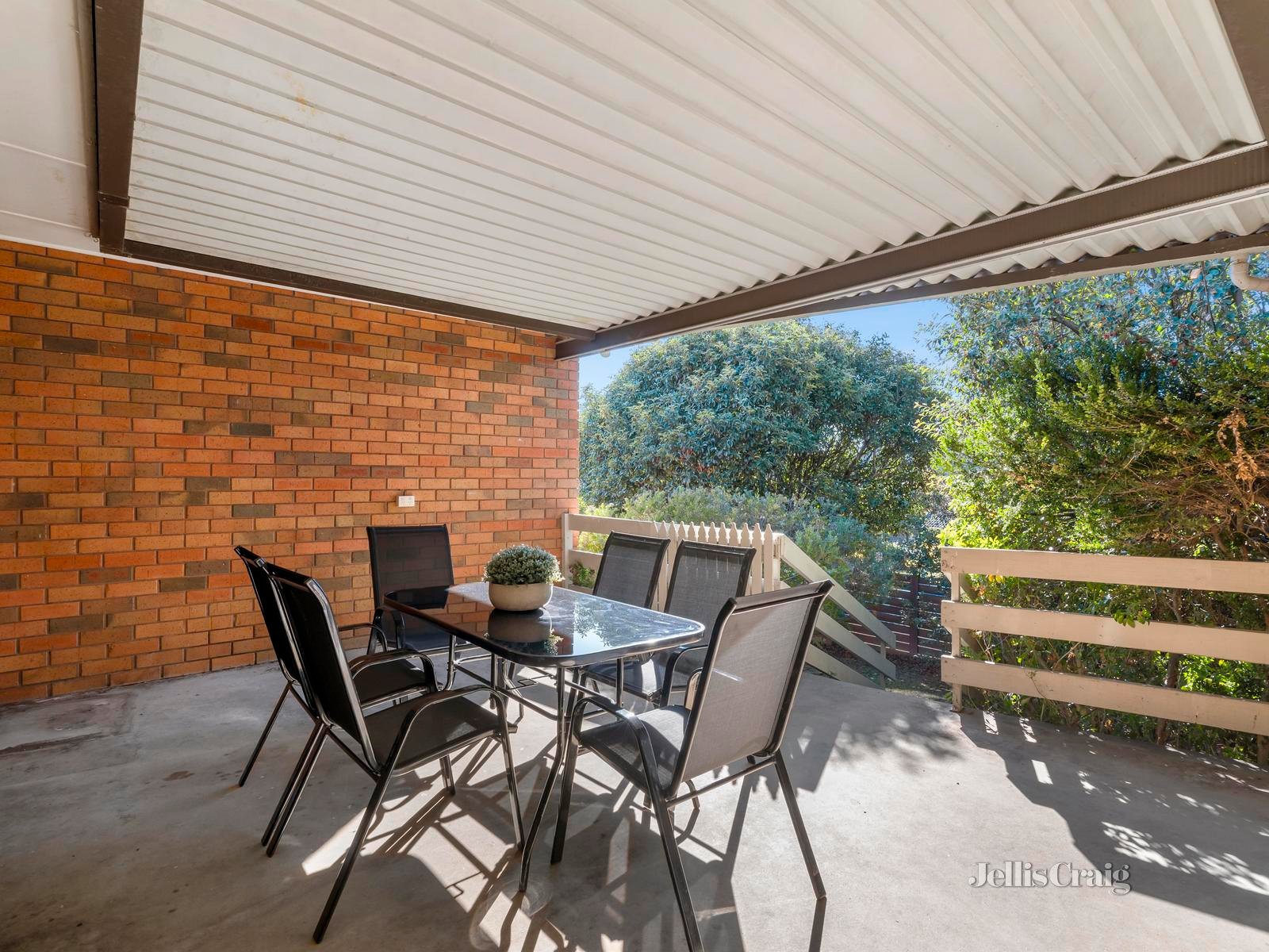 3 Hickory Street, Templestowe Lower image 9
