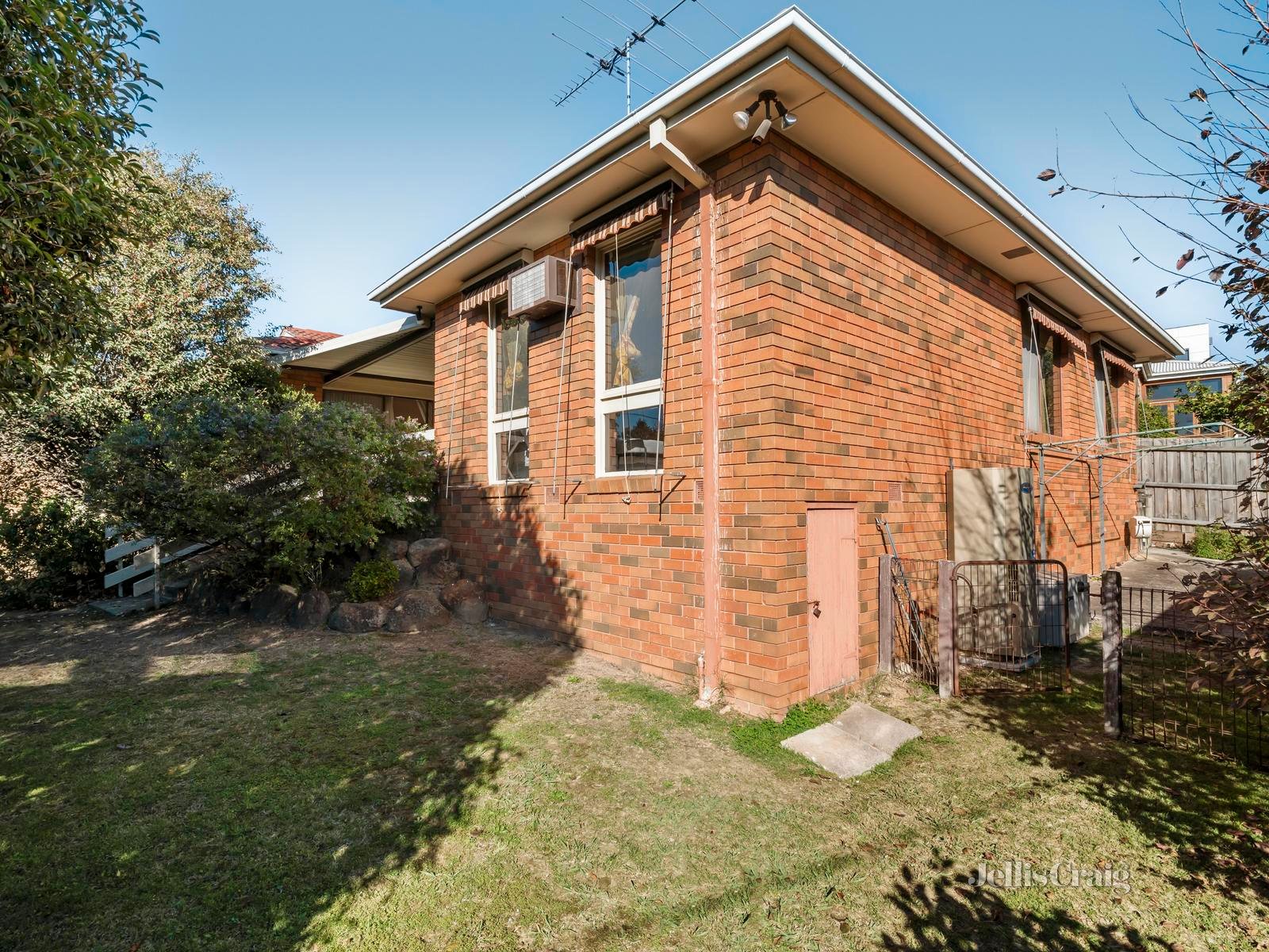 3 Hickory Street, Templestowe Lower image 10