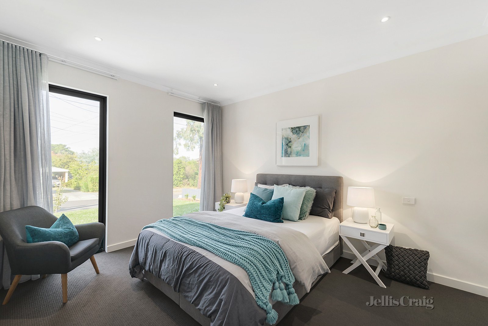 3 High Street, Nunawading image 5