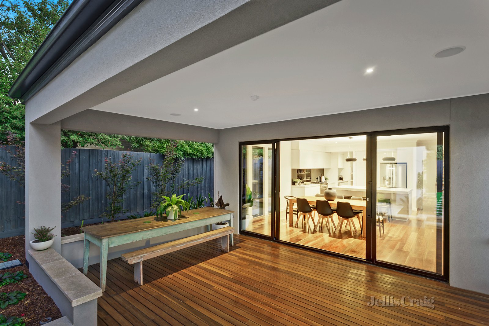 3 High Street, Nunawading image 11