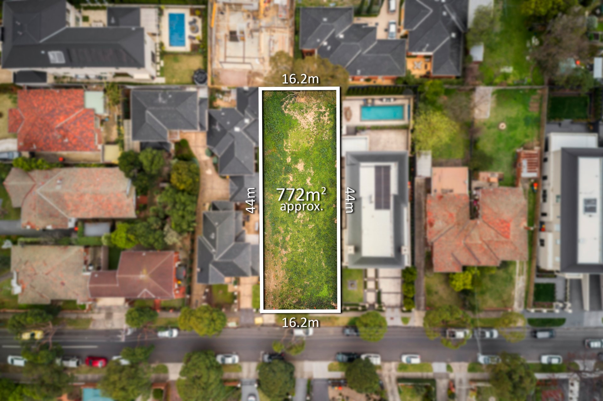 3 Highbury Street, Balwyn North image 1