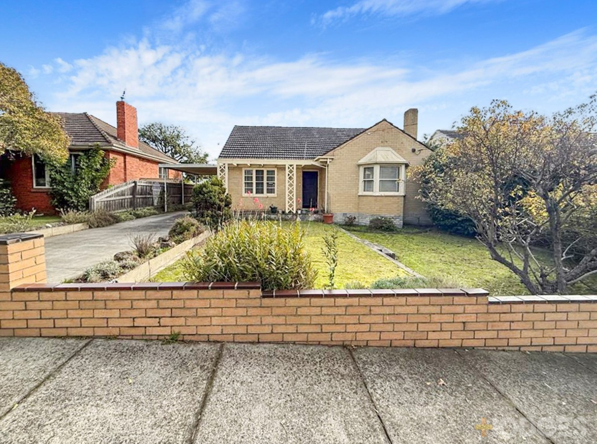 3 Highland Avenue Highett