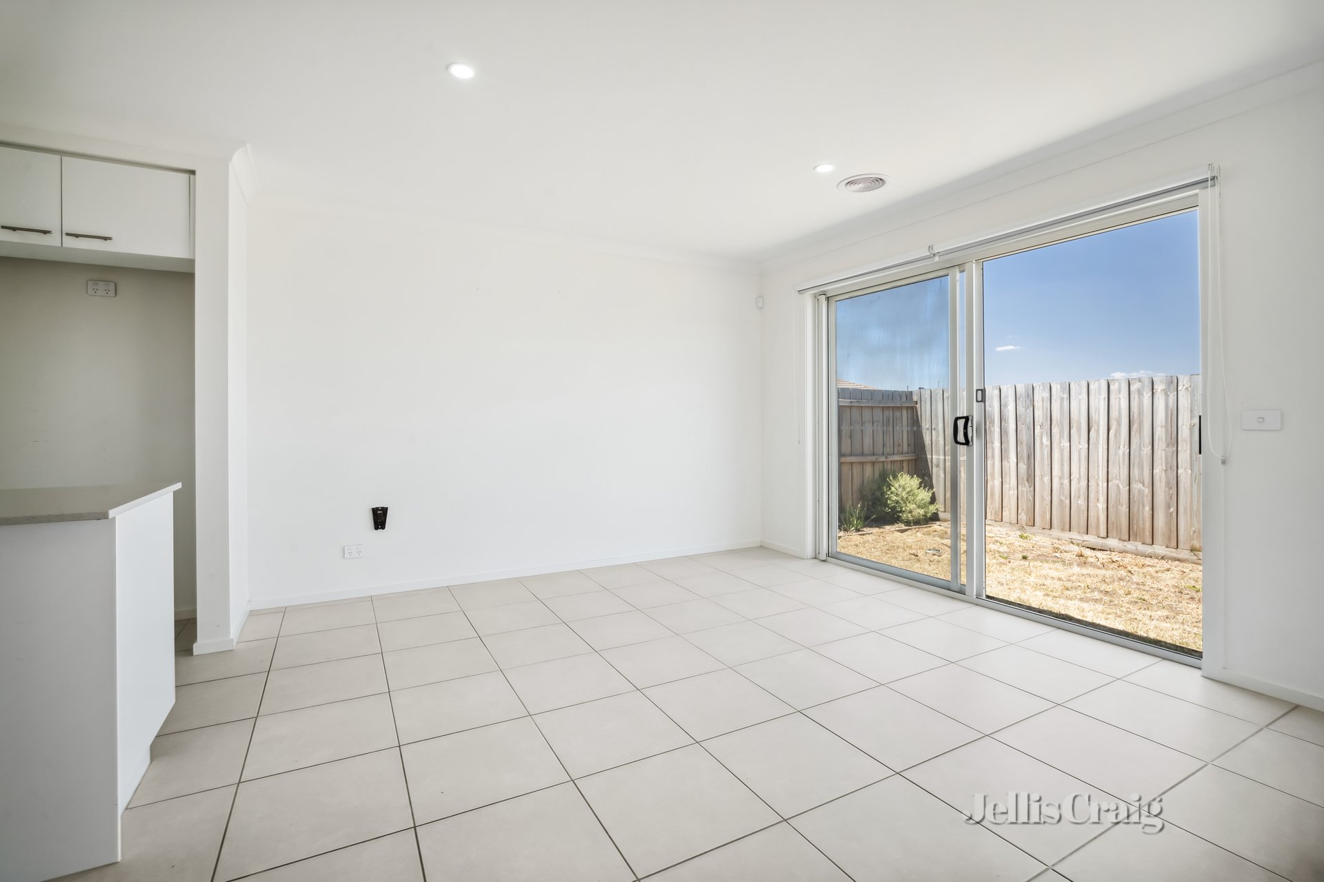 3 Hilderbrand Court, Sebastopol image 4