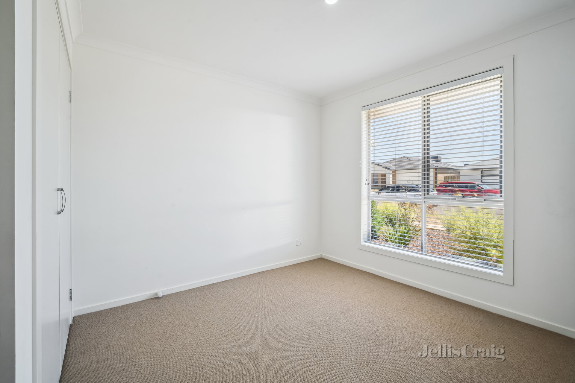 3 Hilderbrand Court, Sebastopol image 5