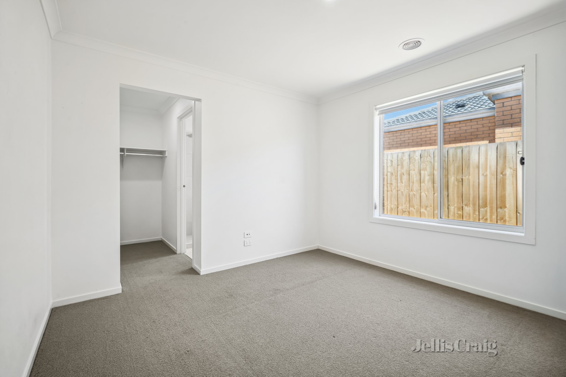 3 Hilderbrand Court, Sebastopol image 6