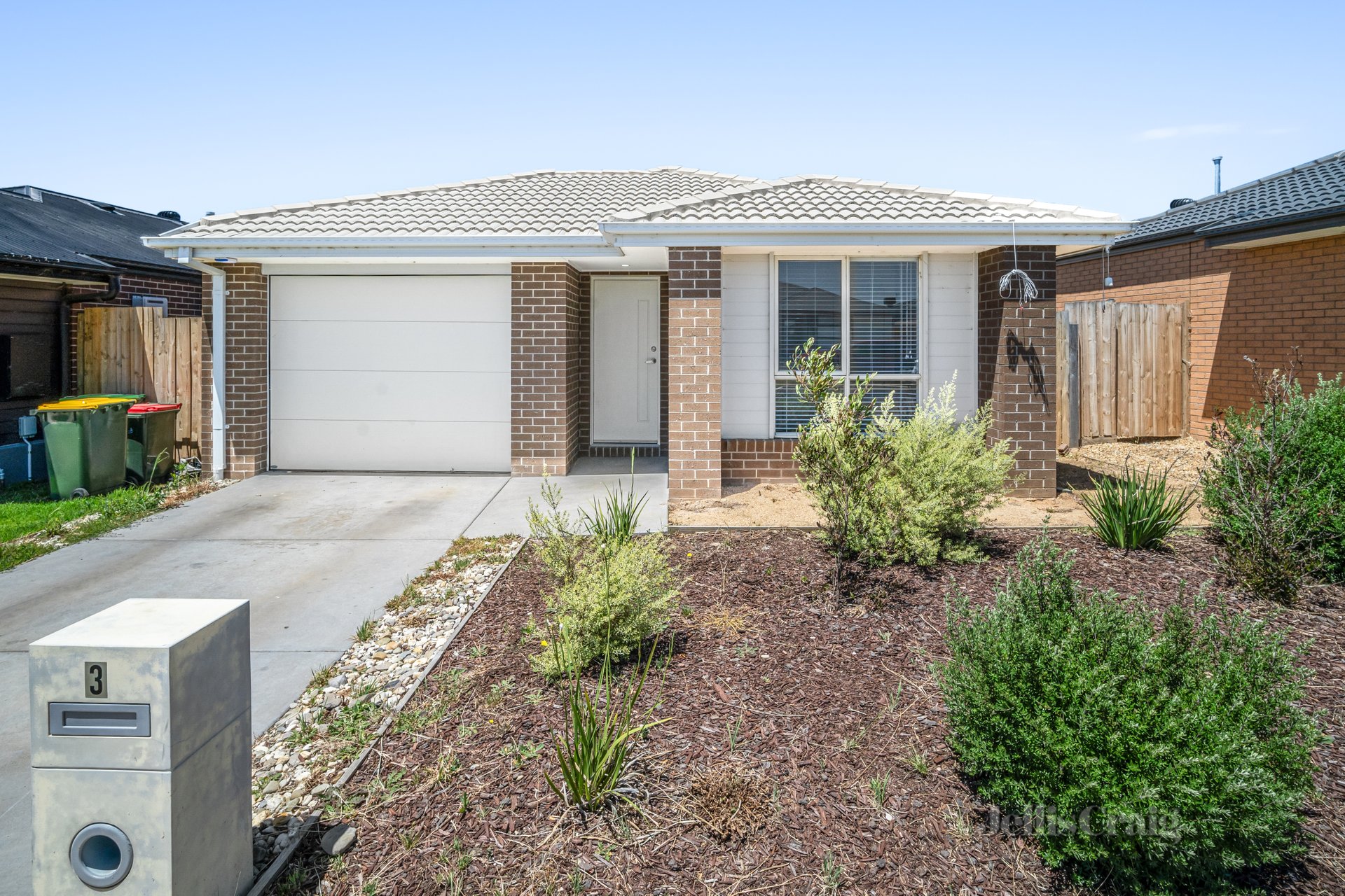 3 Hilderbrand Court, Sebastopol image 1