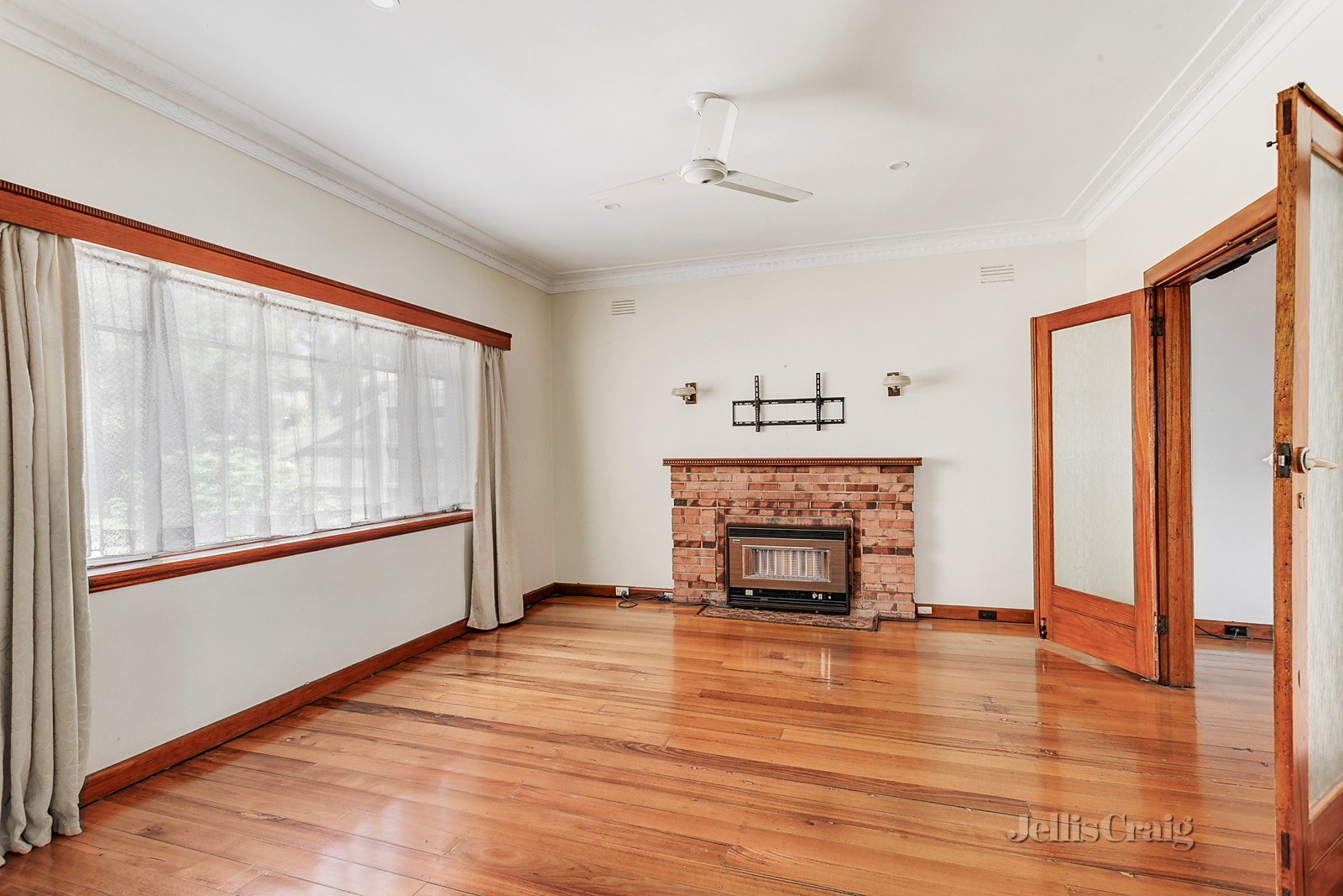 3 Hill Street, Box Hill South image 3