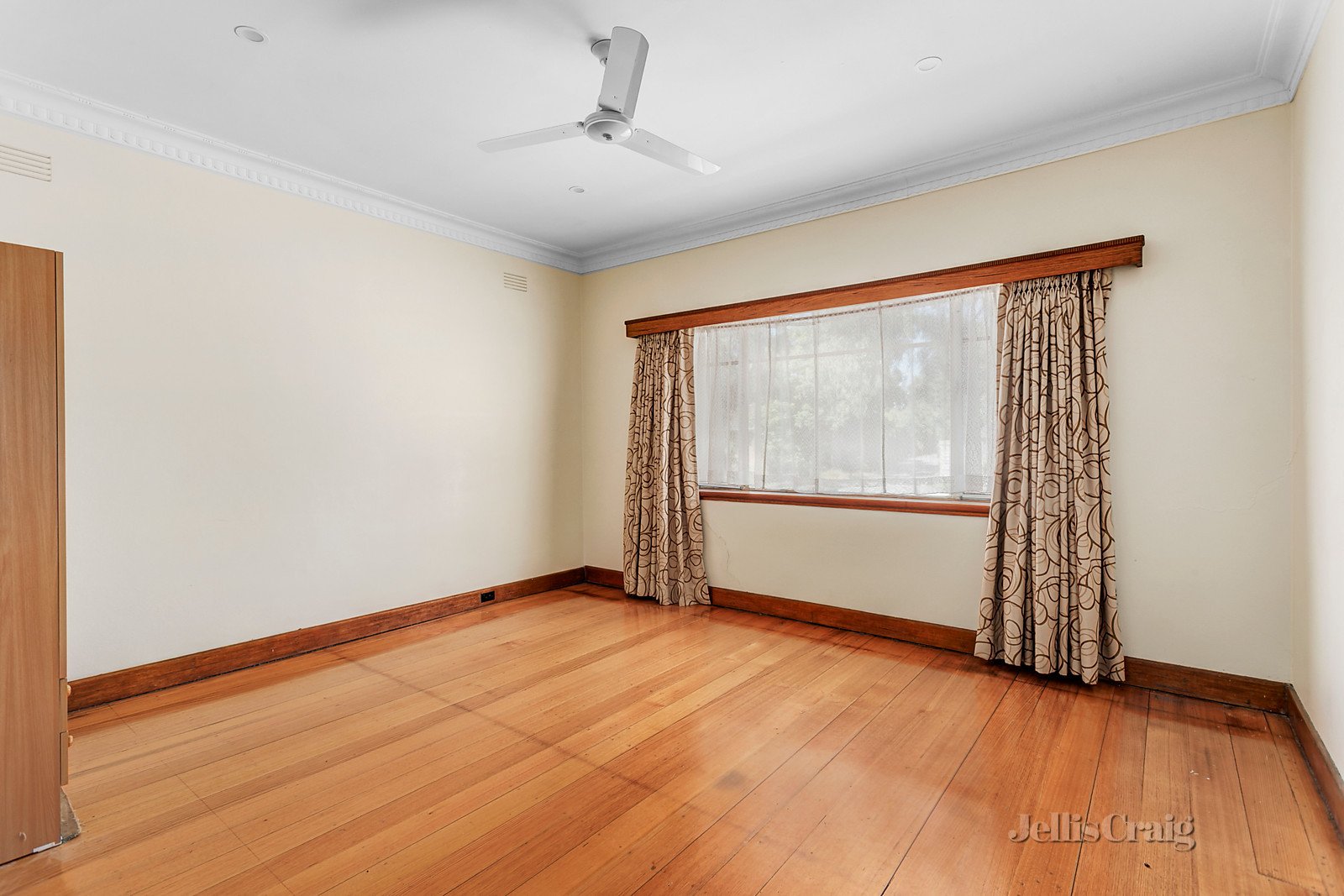 3 Hill Street, Box Hill South image 7