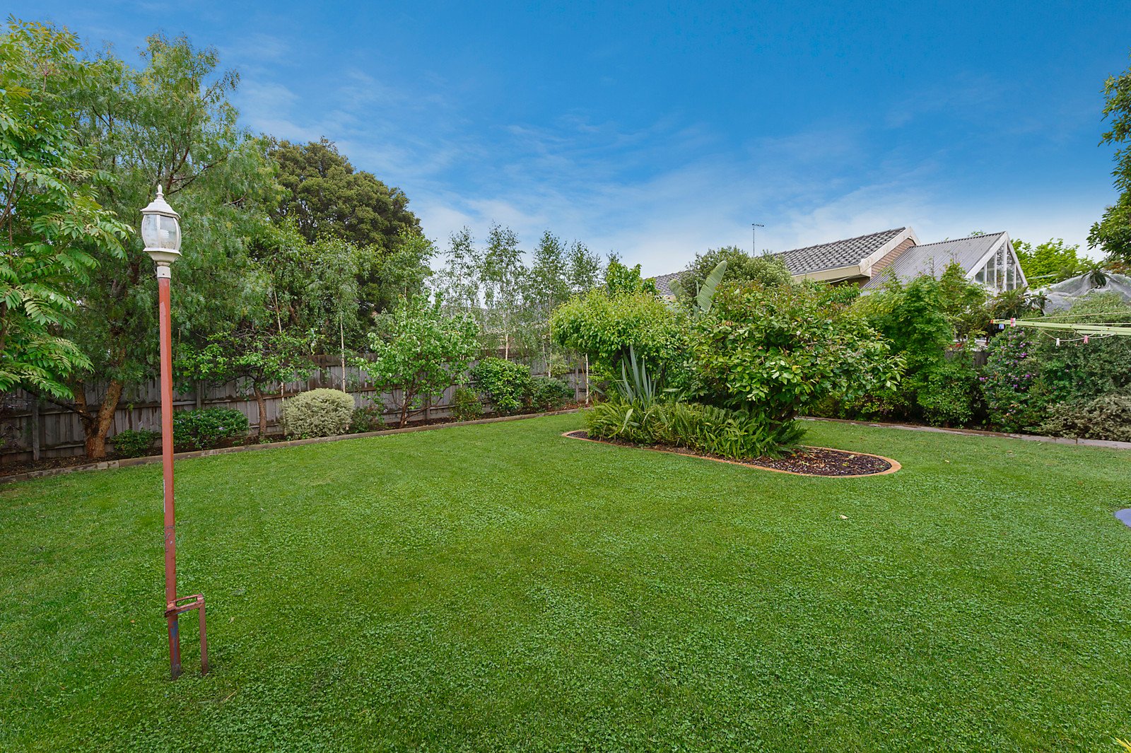 3 Hillingdon Crescent, Doncaster image 10