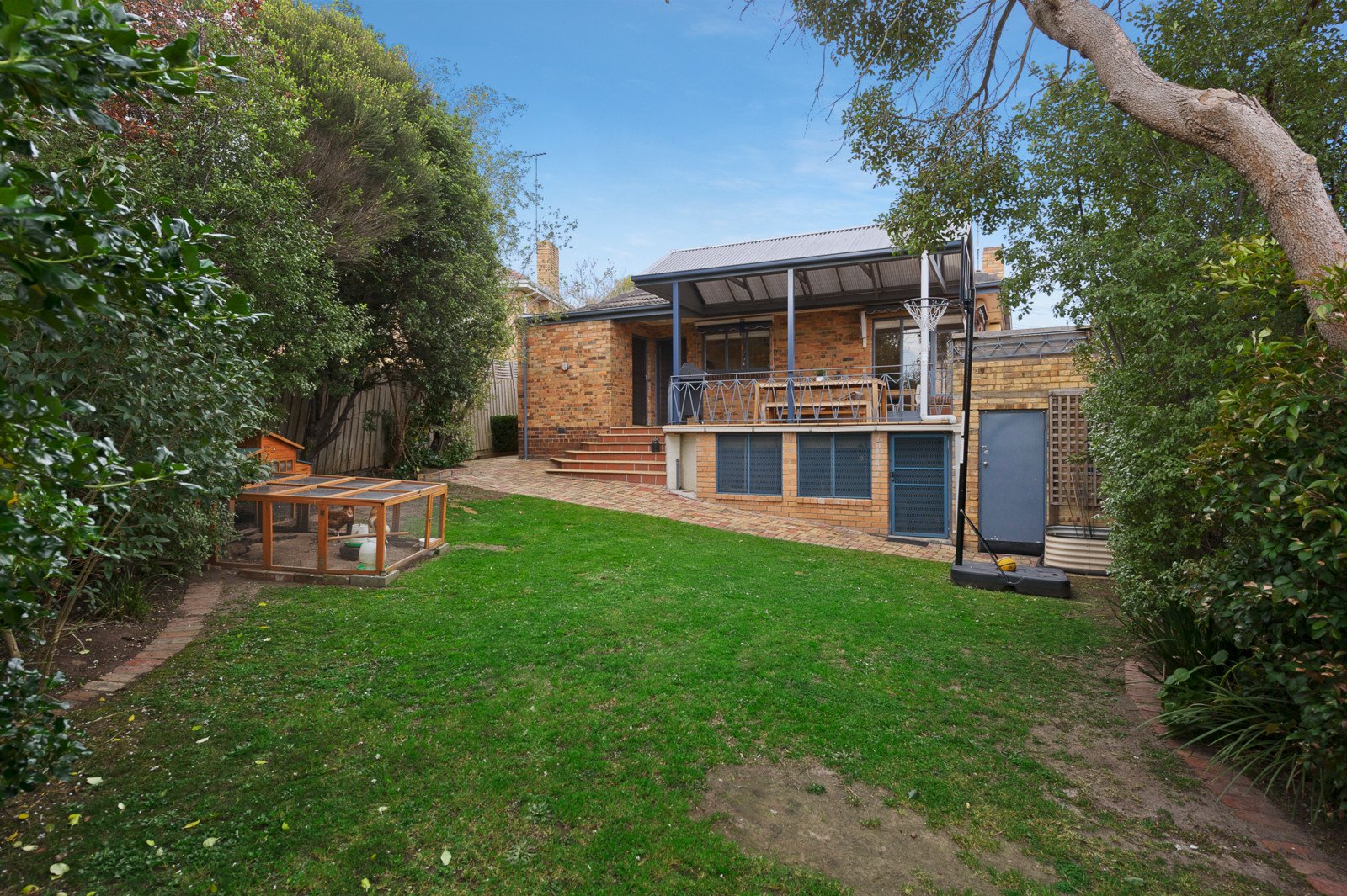 3 Hillview Road, Balwyn North image 6