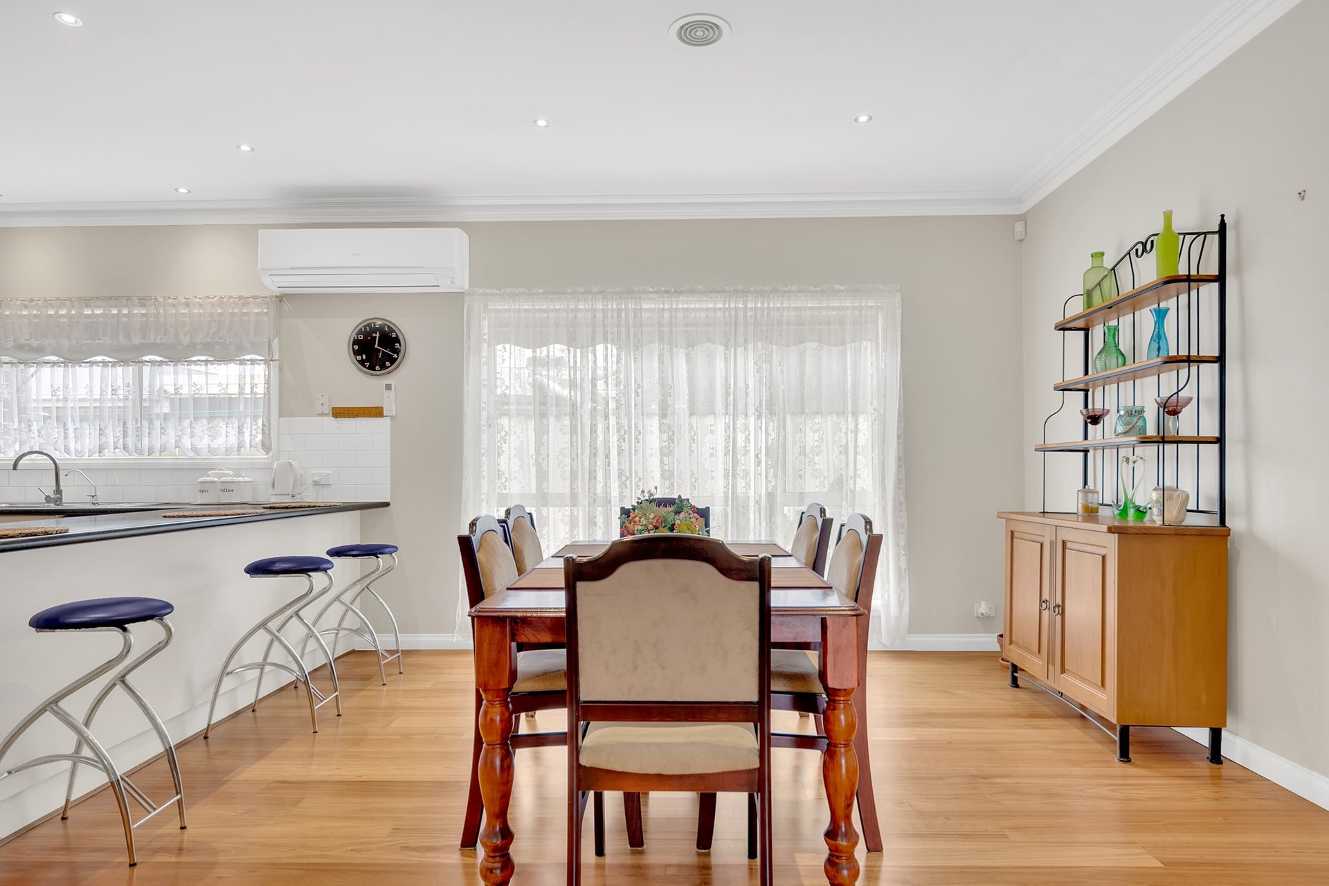 3 Hipwell Court, Lovely Banks image 4
