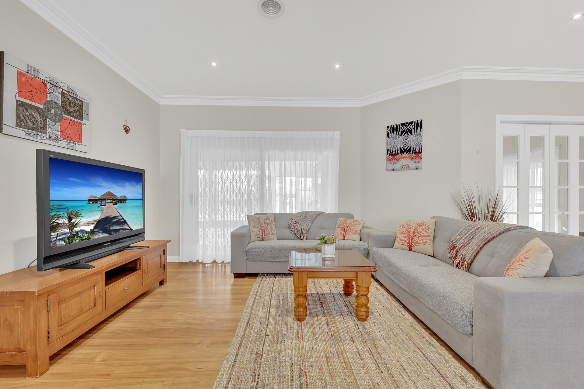 3 Hipwell Court, Lovely Banks image 5