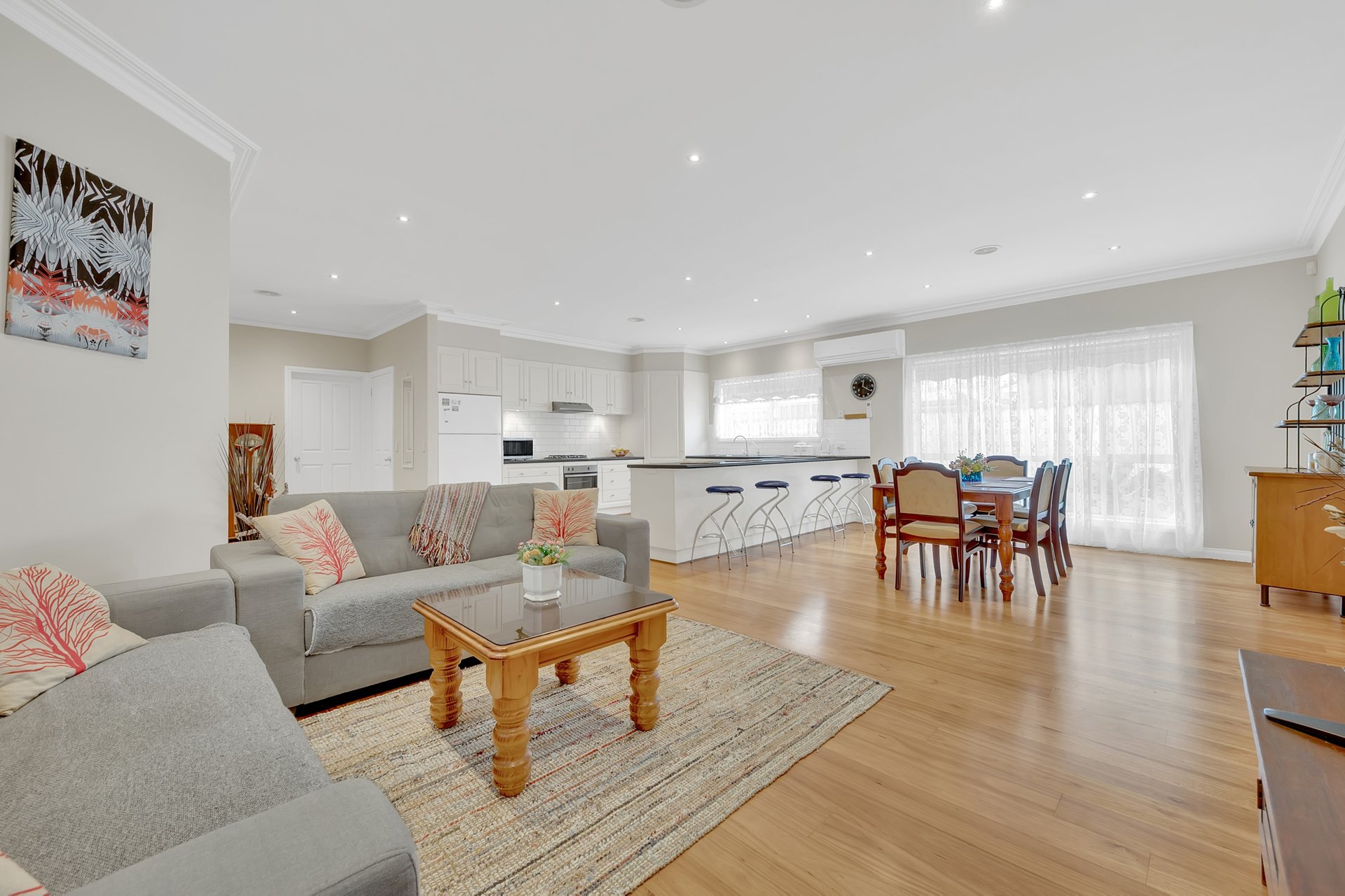 3 Hipwell Court, Lovely Banks image 6