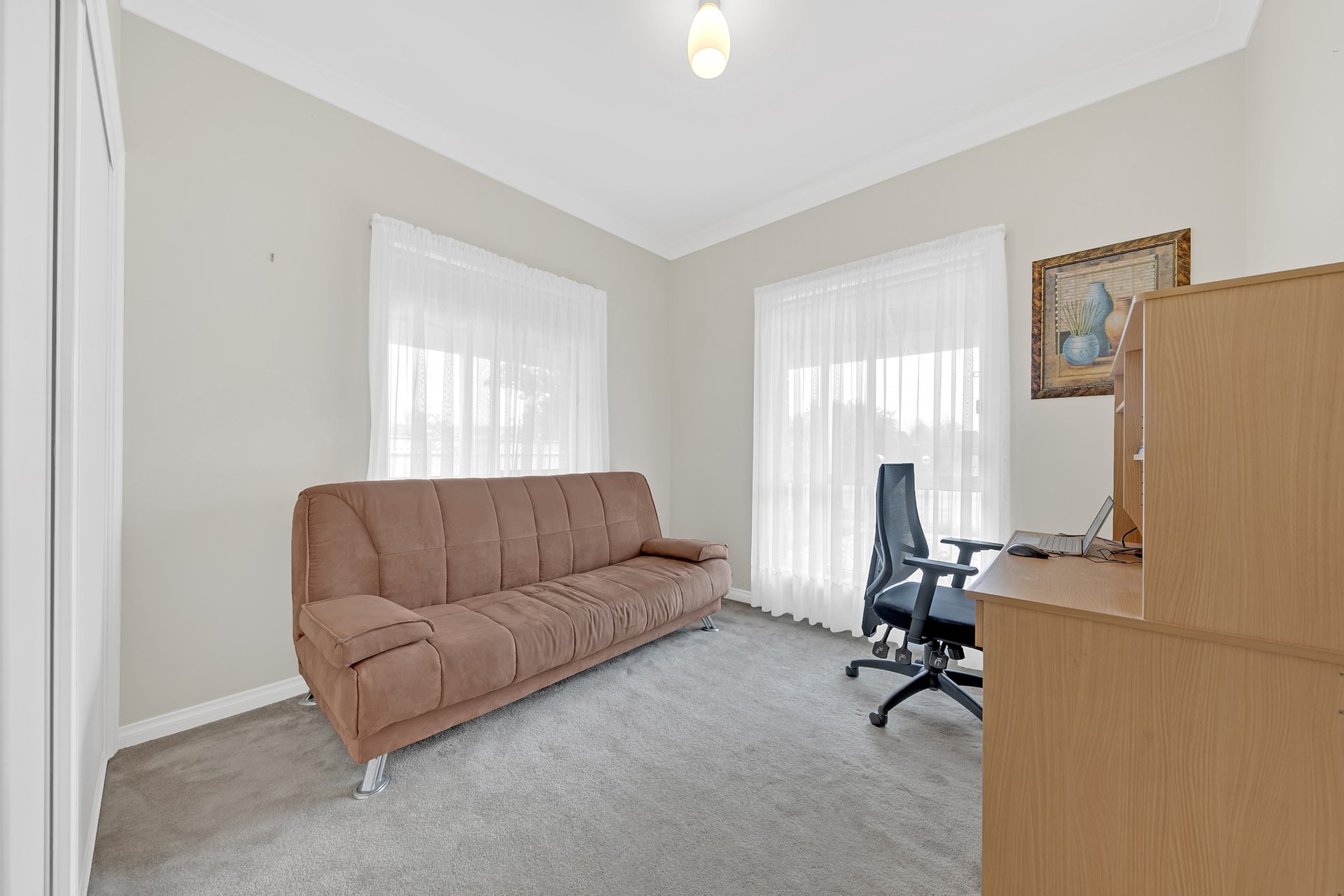 3 Hipwell Court, Lovely Banks image 8