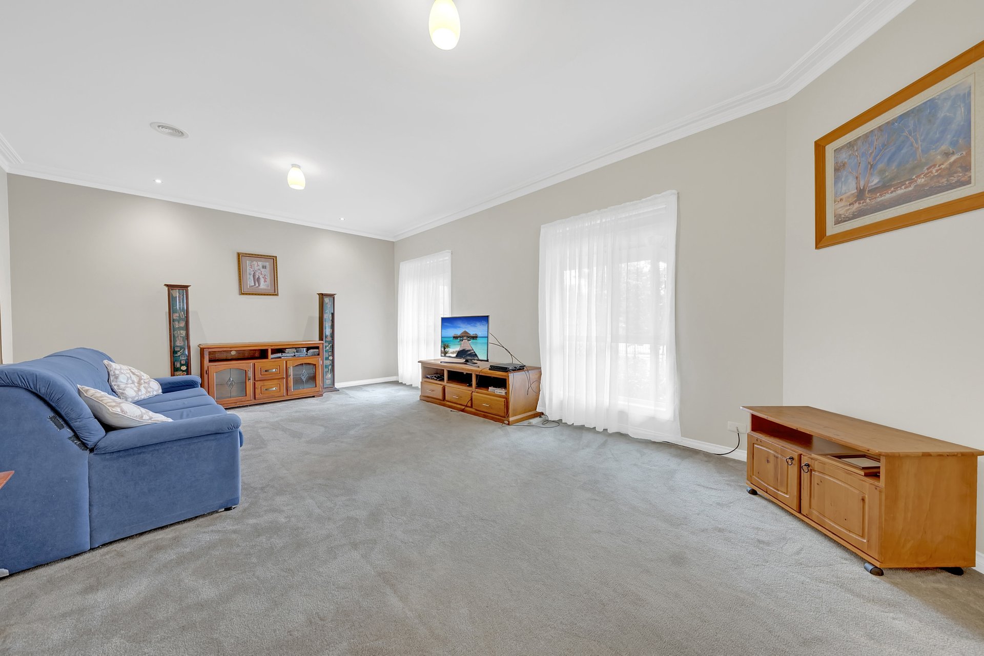 3 Hipwell Court, Lovely Banks image 9