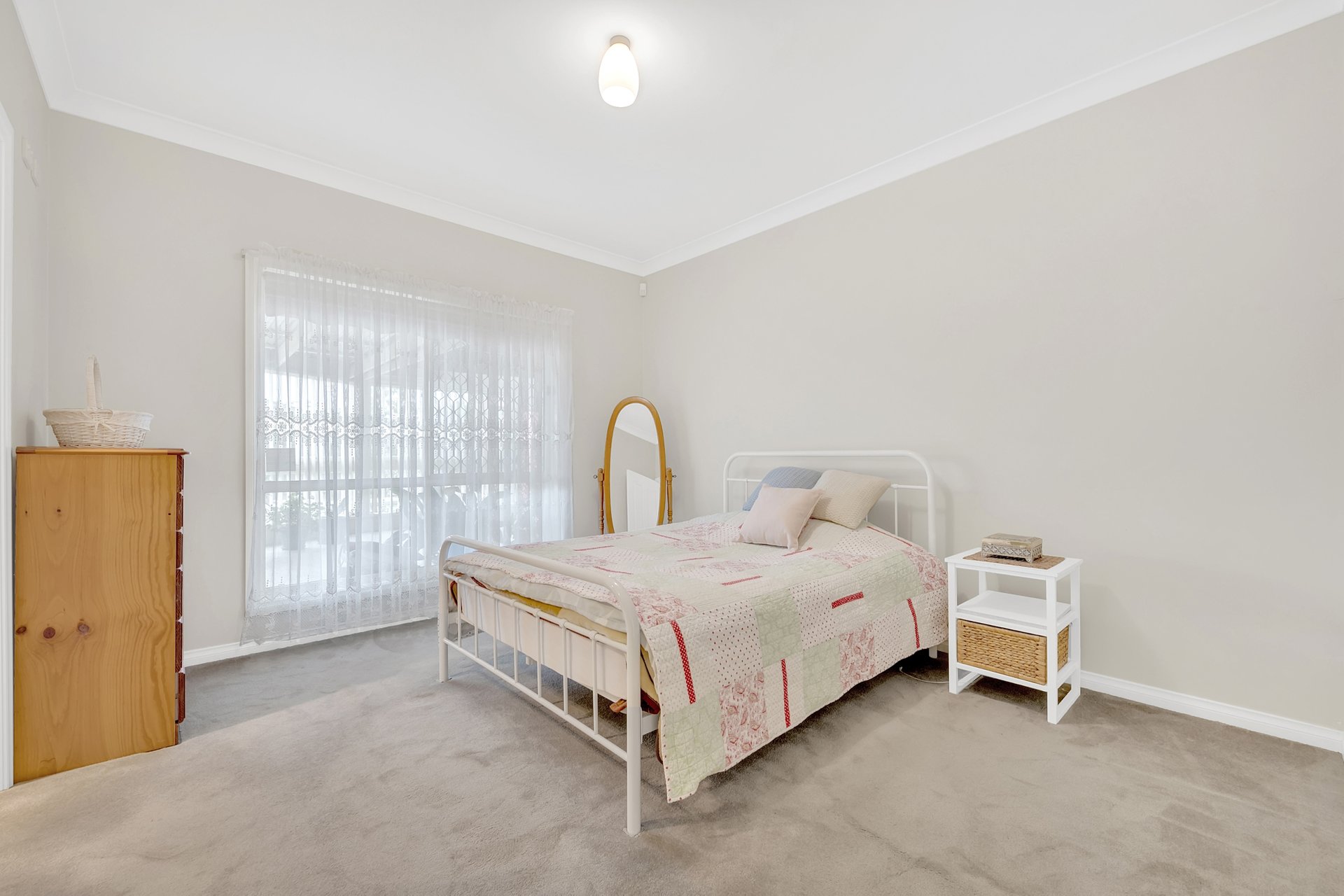 3 Hipwell Court, Lovely Banks image 10