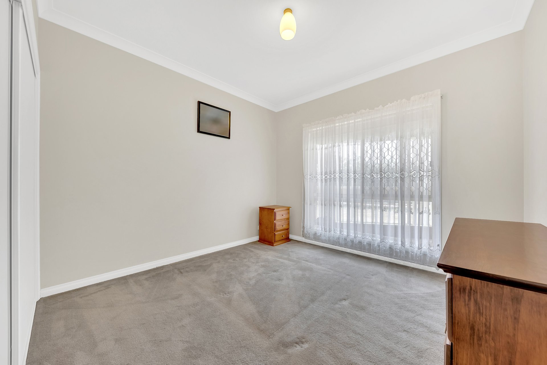 3 Hipwell Court, Lovely Banks image 11