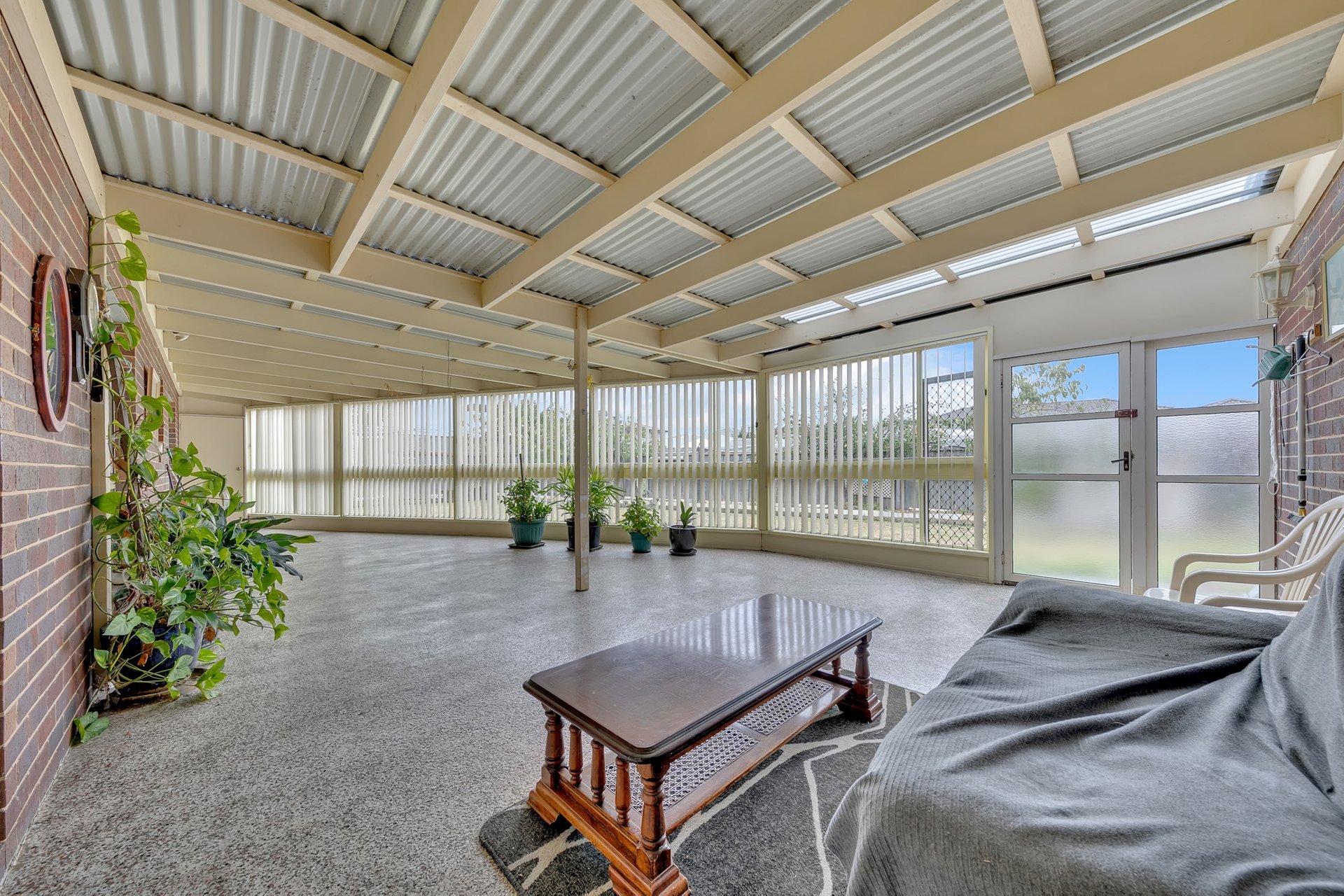 3 Hipwell Court, Lovely Banks image 15