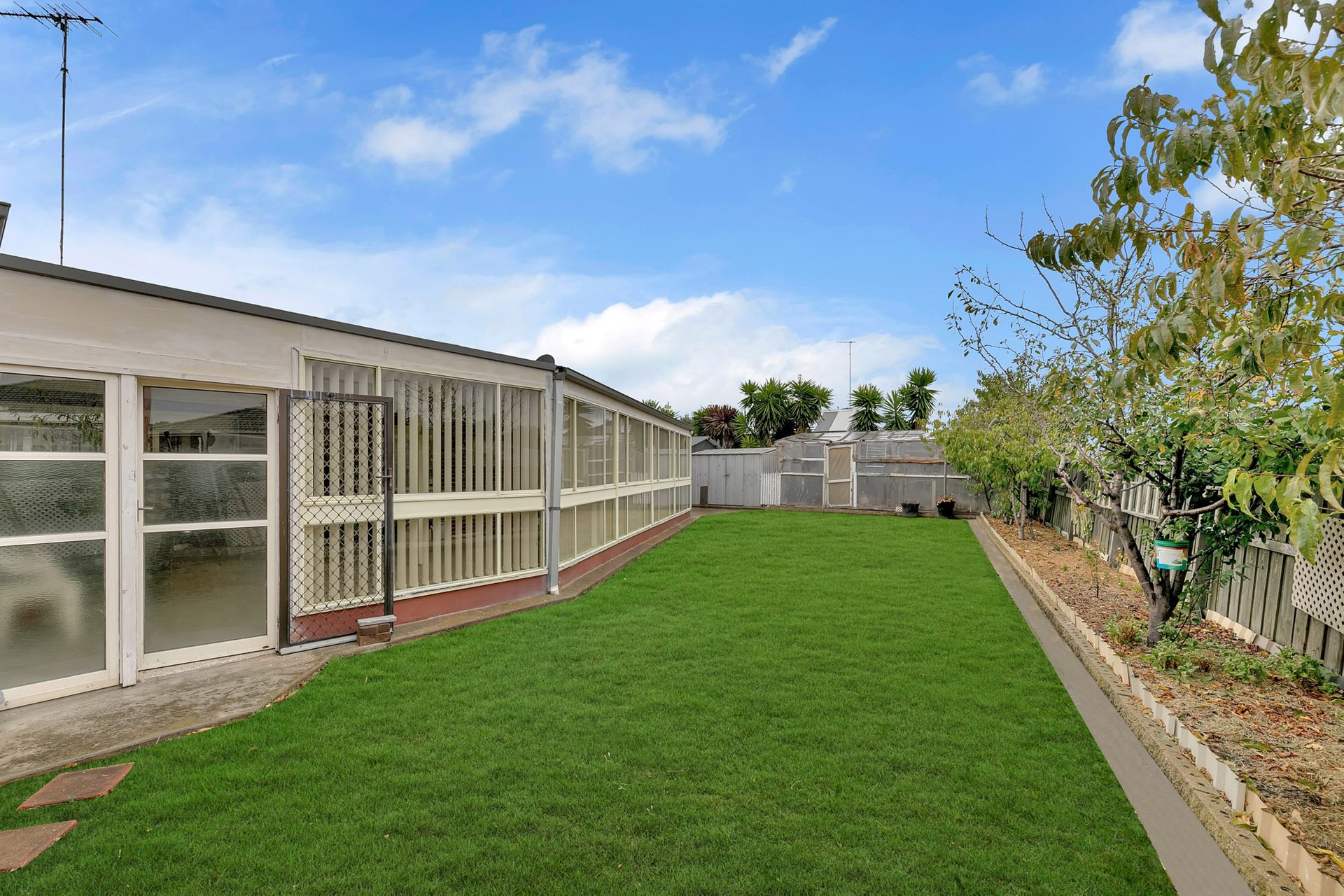 3 Hipwell Court, Lovely Banks image 16
