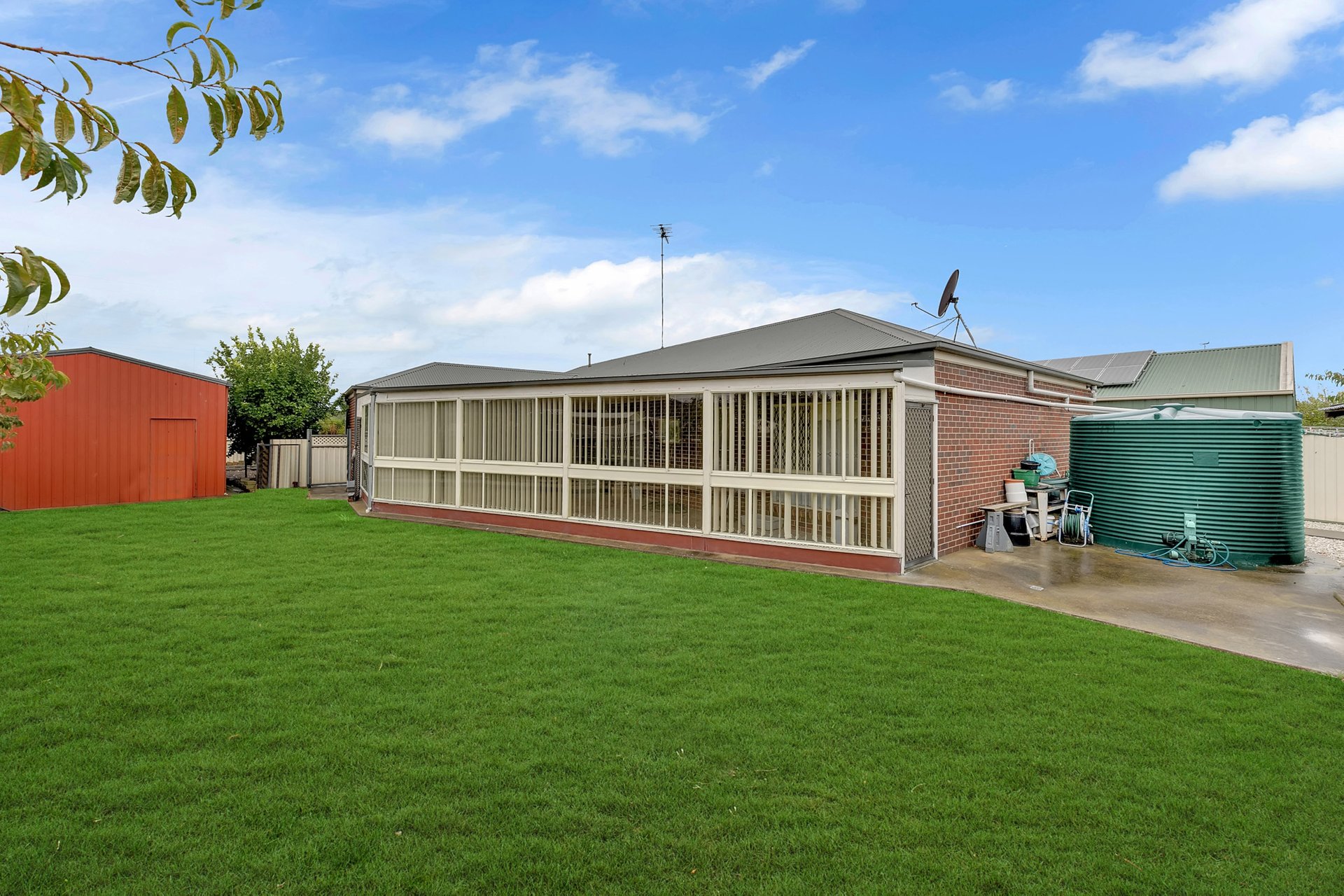 3 Hipwell Court, Lovely Banks image 17