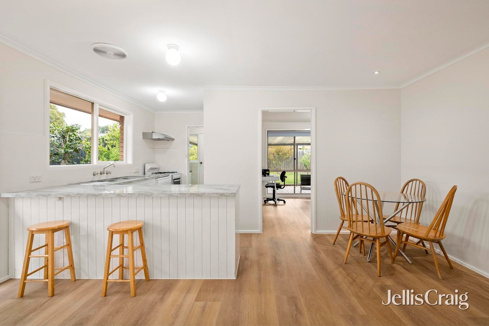 3 Hoad Court, Wantirna image 2