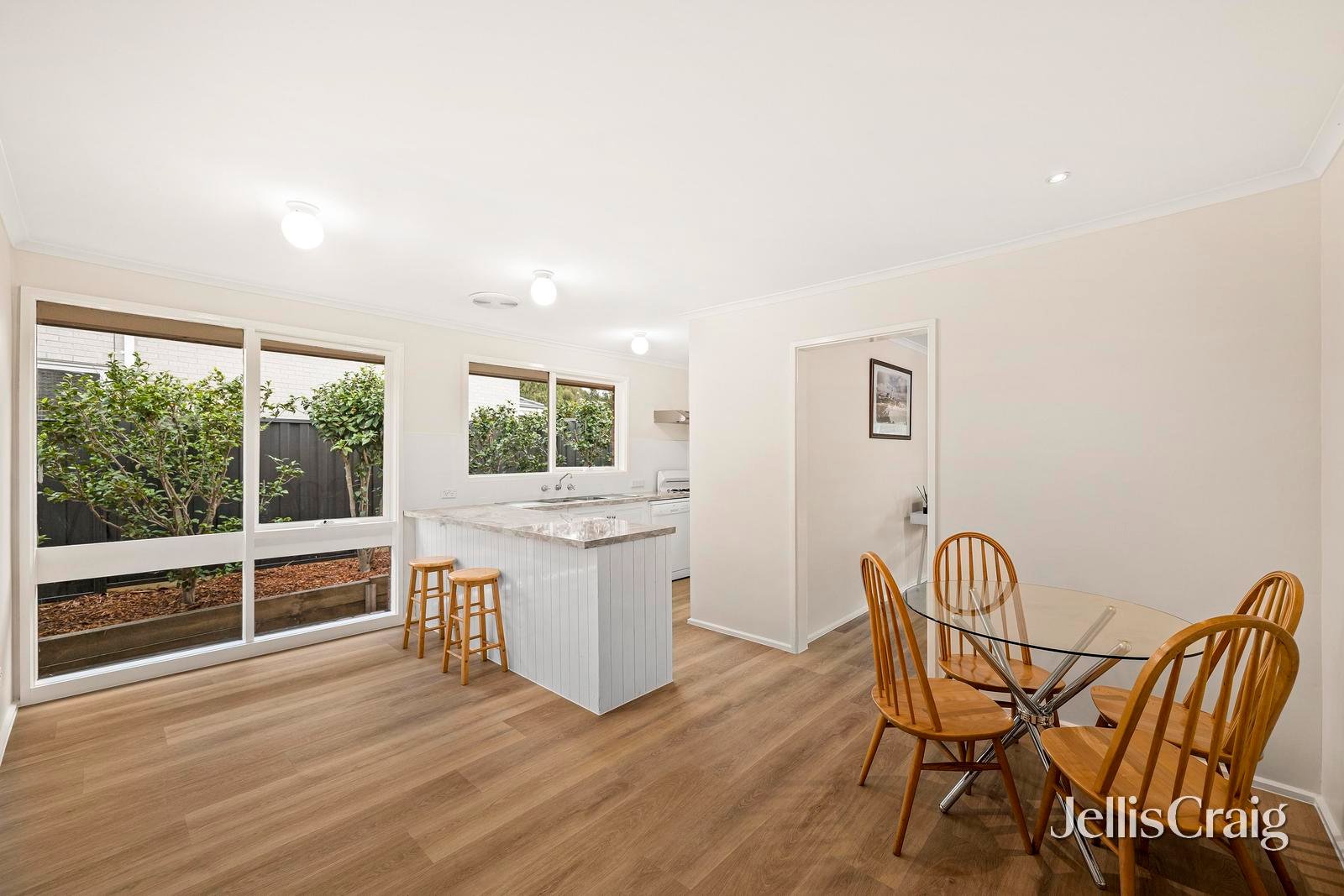 3 Hoad Court, Wantirna image 4