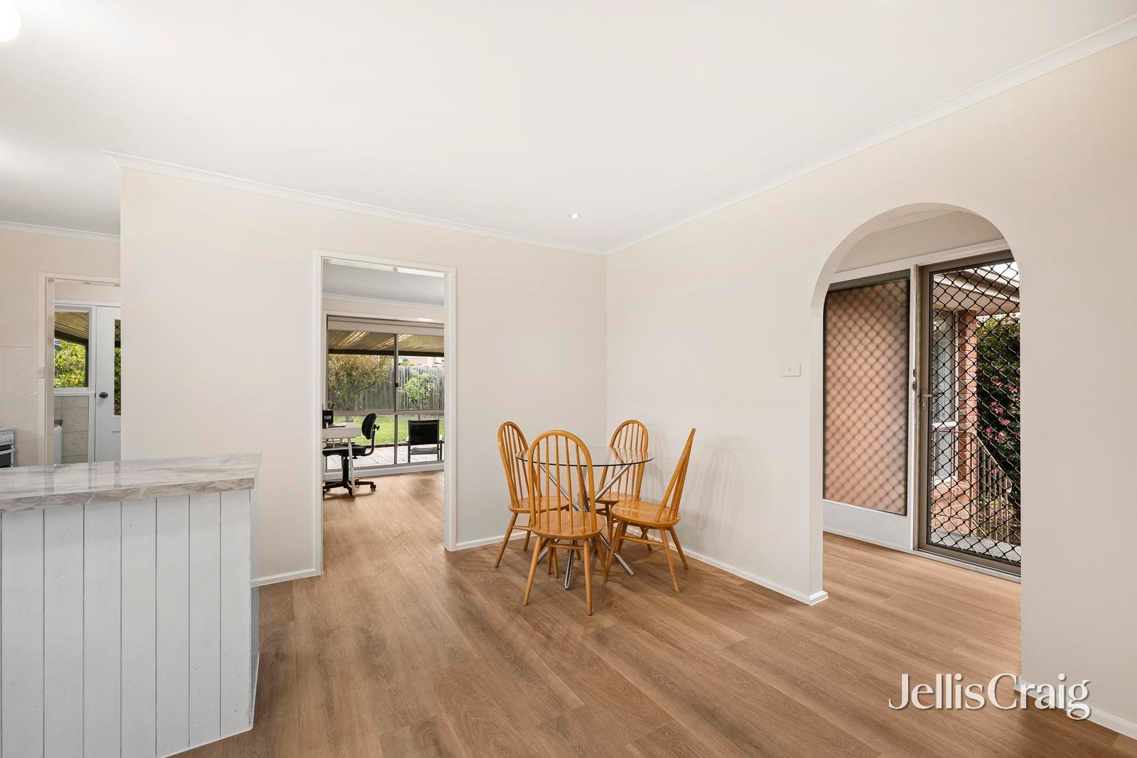 3 Hoad Court, Wantirna image 5