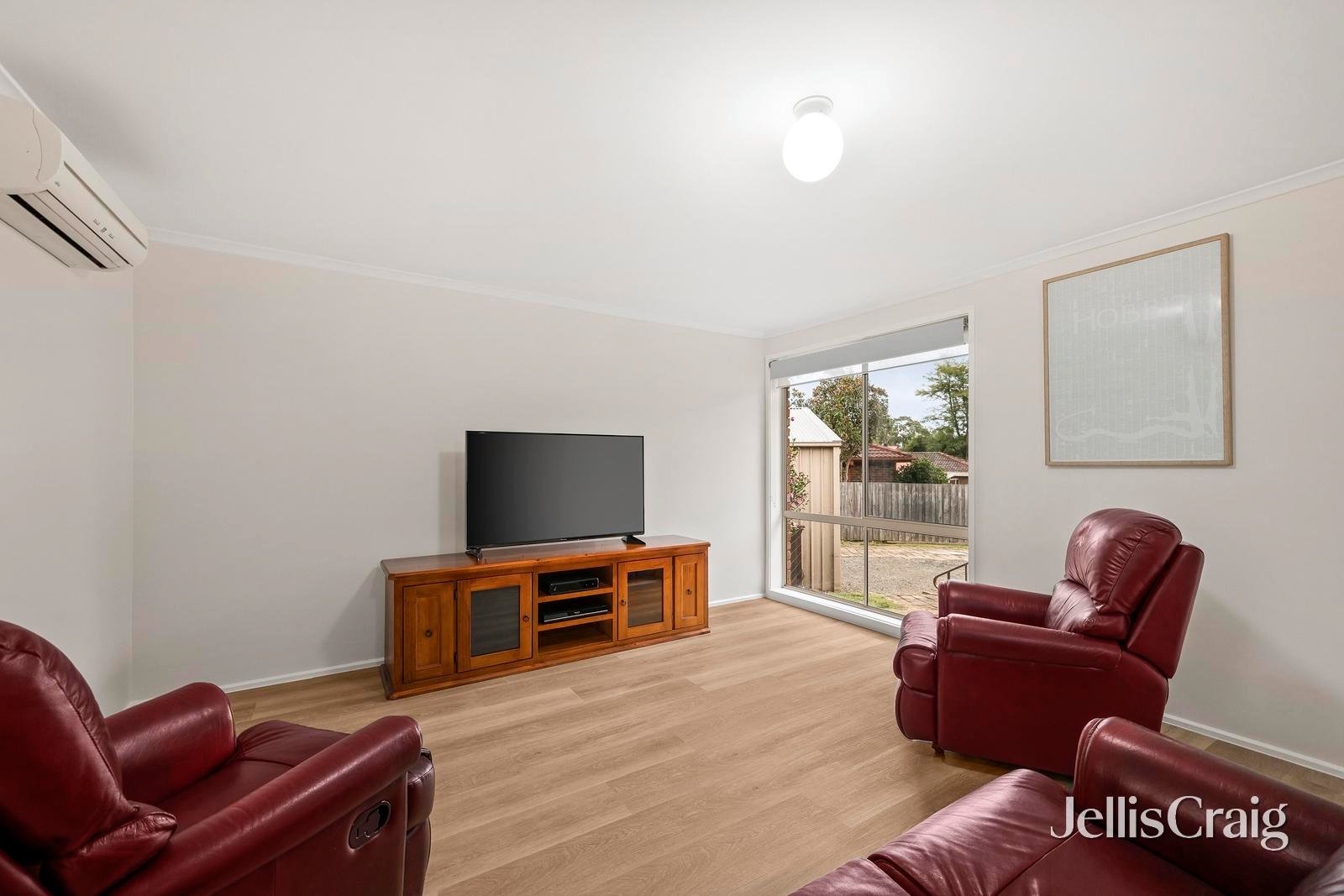 3 Hoad Court, Wantirna image 6