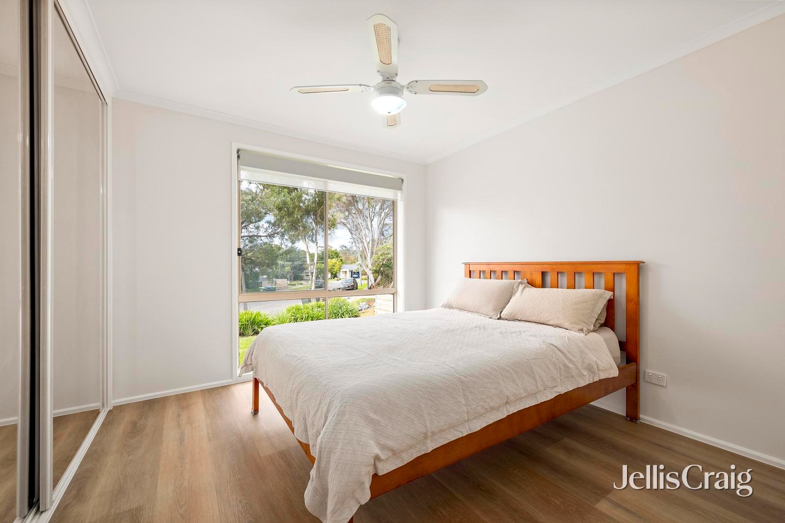 3 Hoad Court, Wantirna image 7