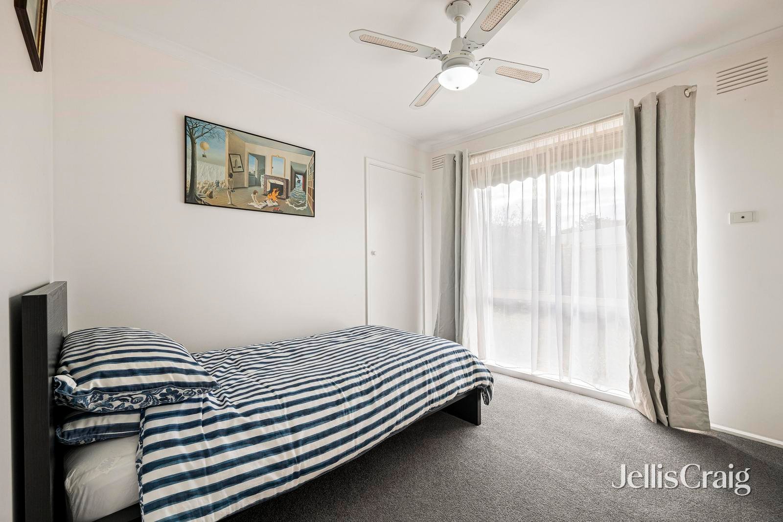 3 Hoad Court, Wantirna image 8