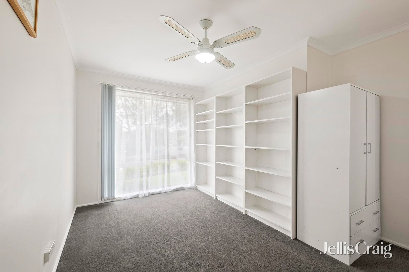 3 Hoad Court, Wantirna image 9