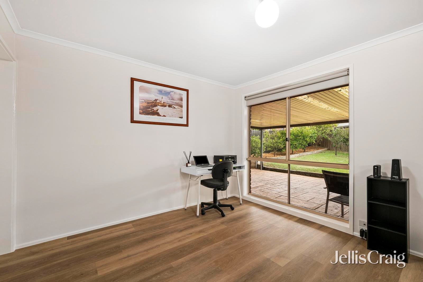 3 Hoad Court, Wantirna image 10