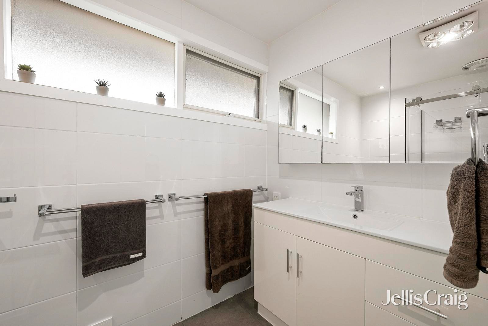 3 Hoad Court, Wantirna image 11