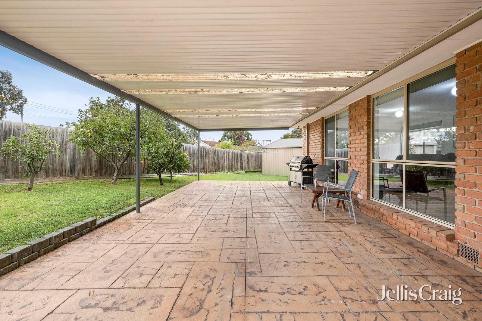 3 Hoad Court, Wantirna image 13