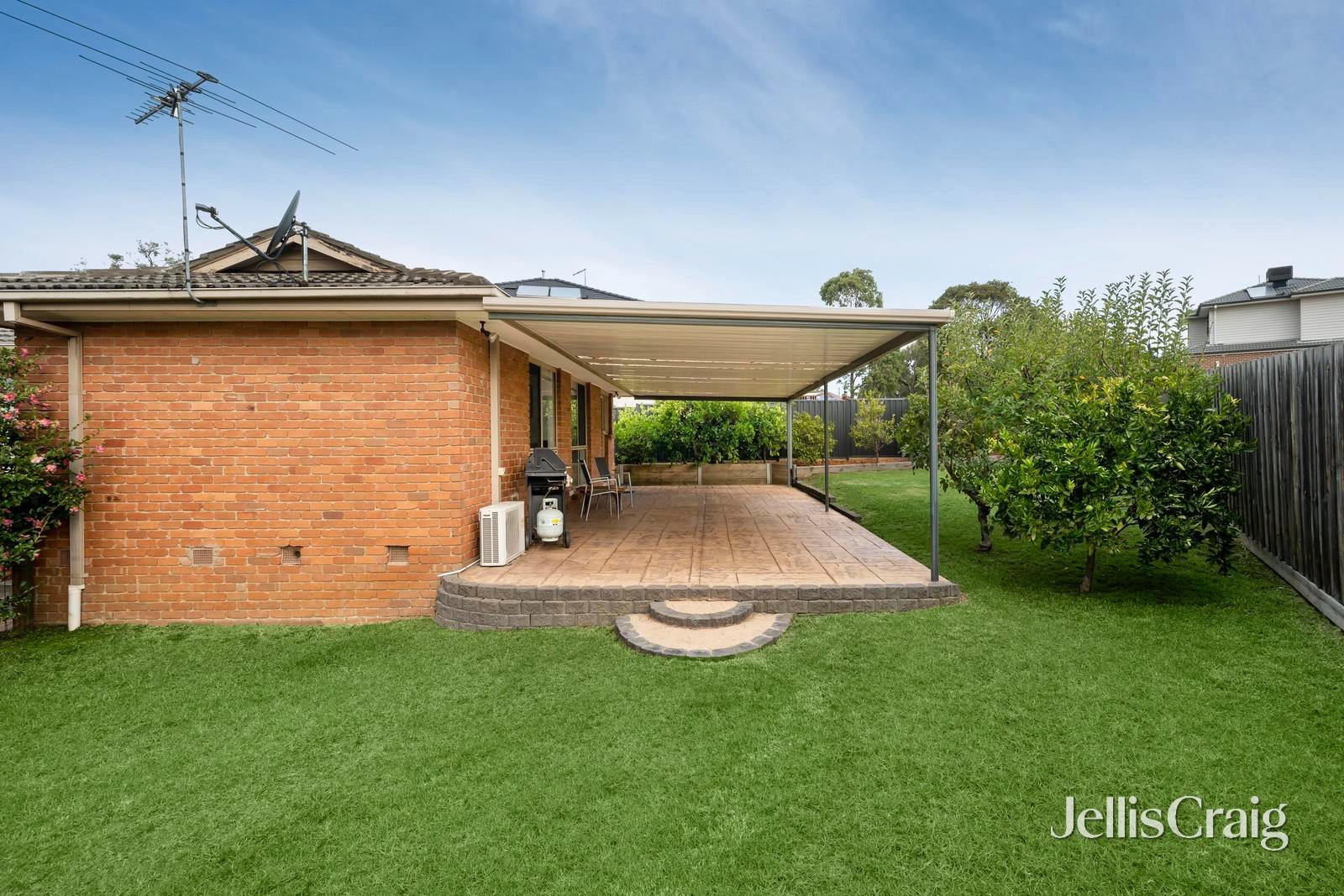3 Hoad Court, Wantirna image 15
